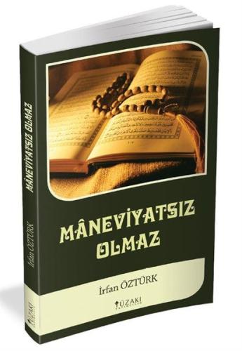 Kitap Ambarı