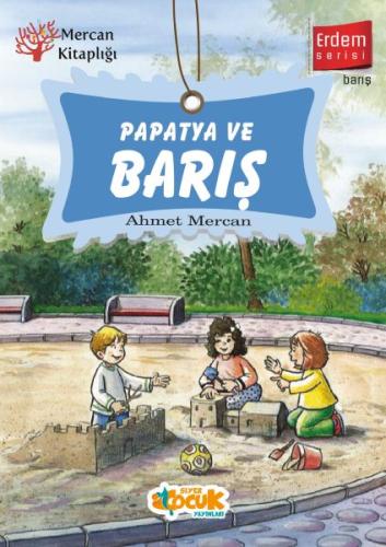 Kitap Ambarı