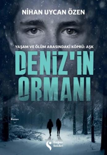 Deniz in Ormanı SC