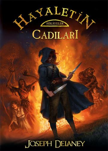 Kitap Ambarı