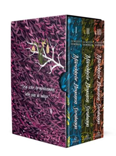 Kitap Ambarı