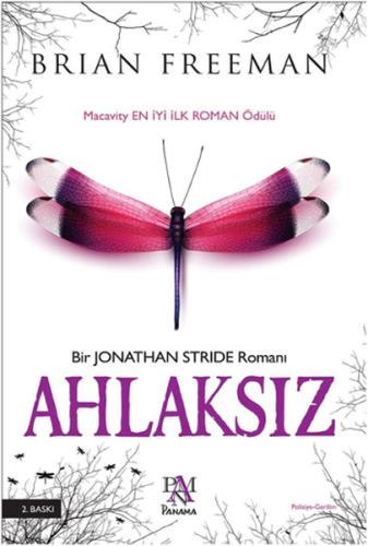 Kitap Ambarı
