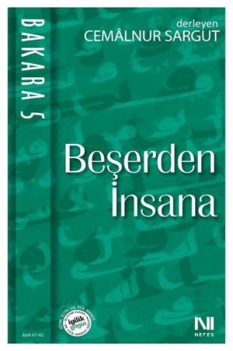 Beşerden İnsana Bakara 5