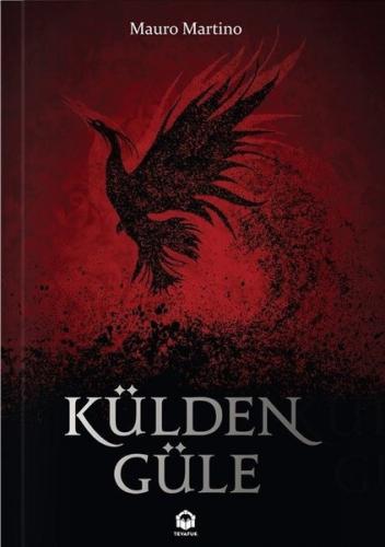 Külden Güle