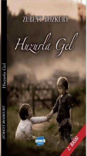 Kitap Ambarı