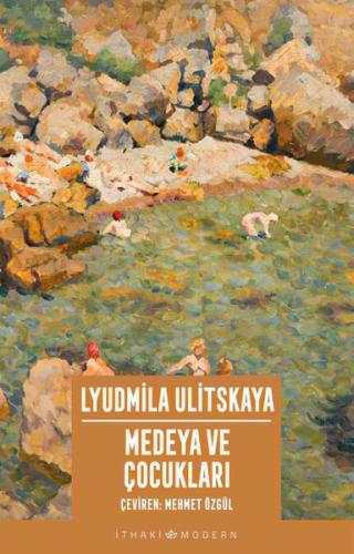 Kitap Ambarı