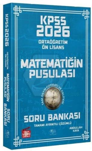 Kitap Ambarı