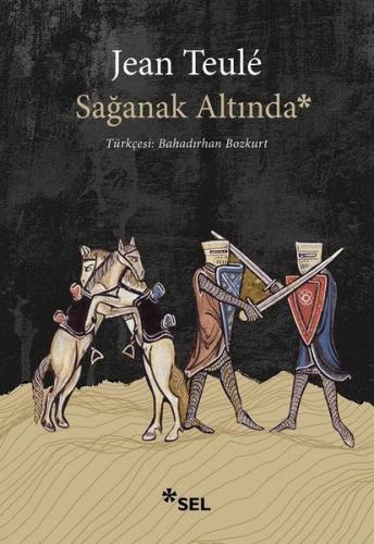 Kitap Ambarı