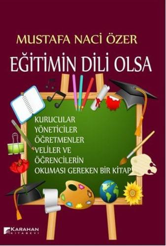 Kitap Ambarı