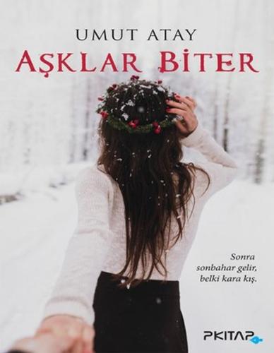Kitap Ambarı