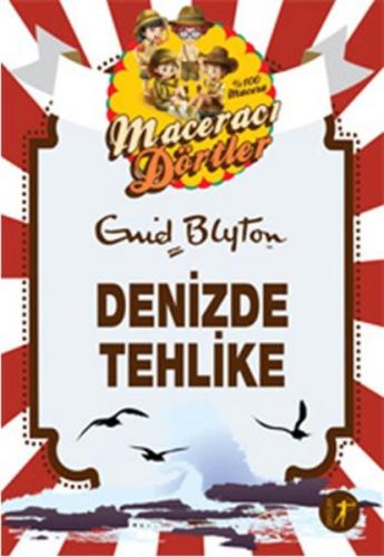 Kitap Ambarı