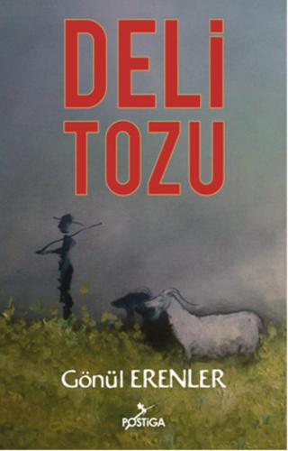 Kitap Ambarı