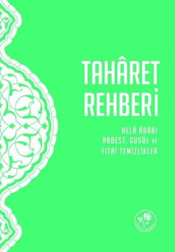 Taharet Rehberi