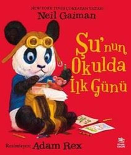 Kitap Ambarı