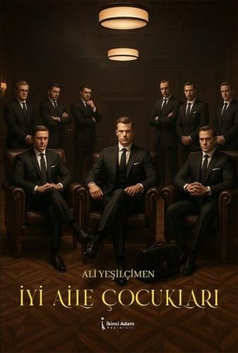 Kitap Ambarı