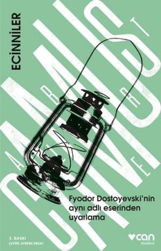 Kitap Ambarı