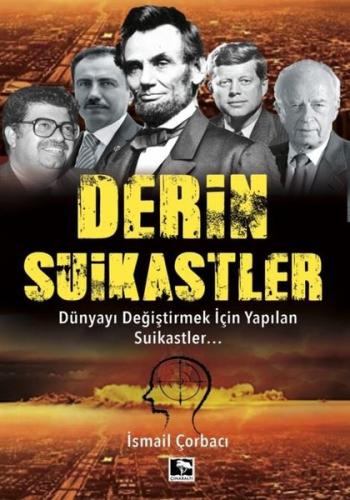 Kitap Ambarı