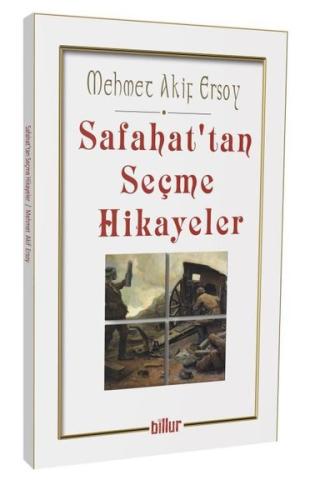 Kitap Ambarı