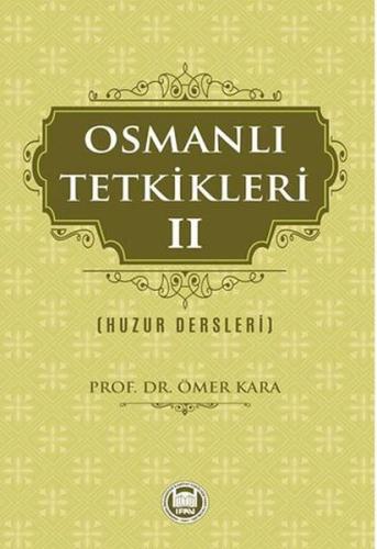 Kitap Ambarı