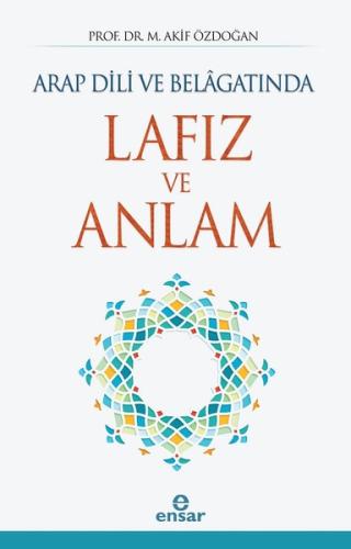 Arap Edebiyatında Edebi Tenkit