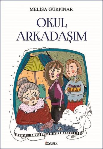 Kitap Ambarı