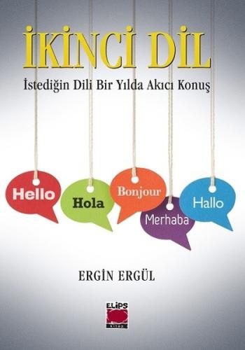 Kitap Ambarı