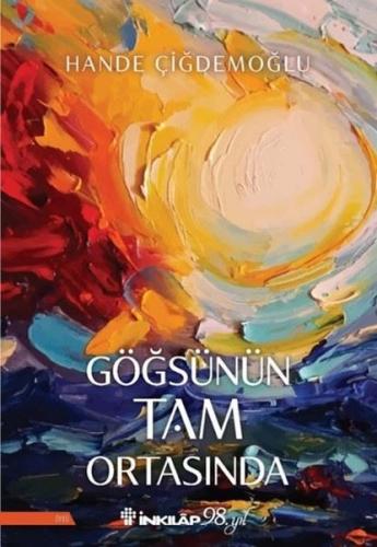 Kitap Ambarı
