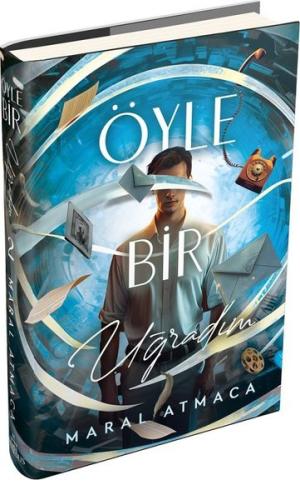 Kitap Ambarı