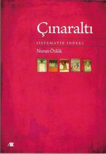 Kitap Ambarı