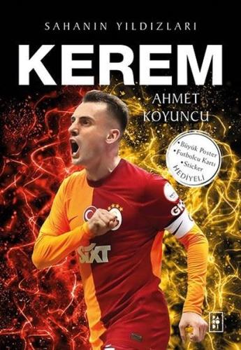 Kitap Ambarı