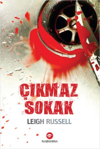 Kitap Ambarı