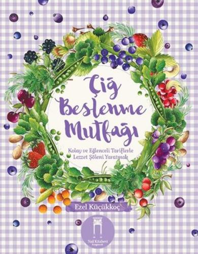 Kitap Ambarı