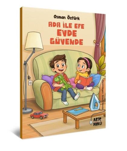 Kitap Ambarı