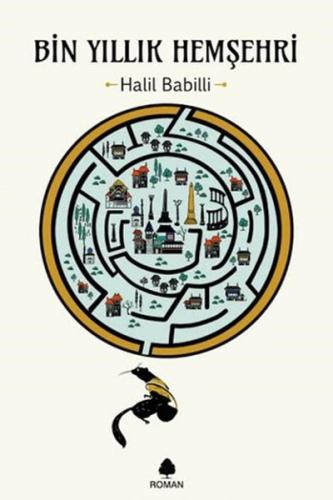 Kitap Ambarı