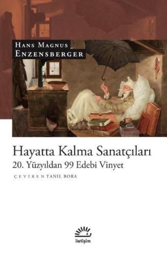 Kitap Ambarı