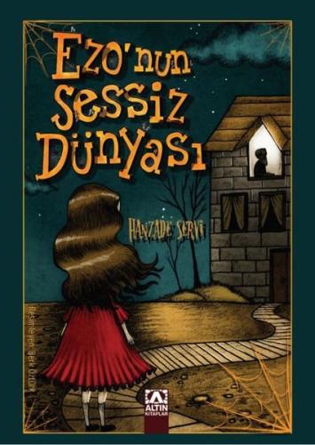 Ezo nun Sessiz Dünyası