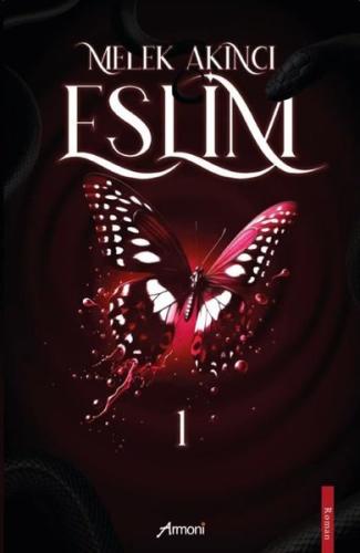 Eslim 2