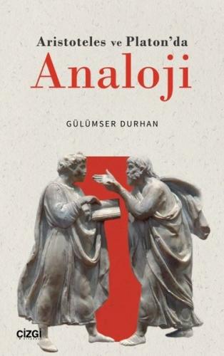 Aristoteles ve Açık Uçlu Düşünme