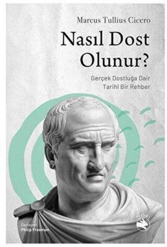 Nasıl Dost Olunur