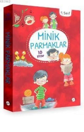 Kitap Ambarı