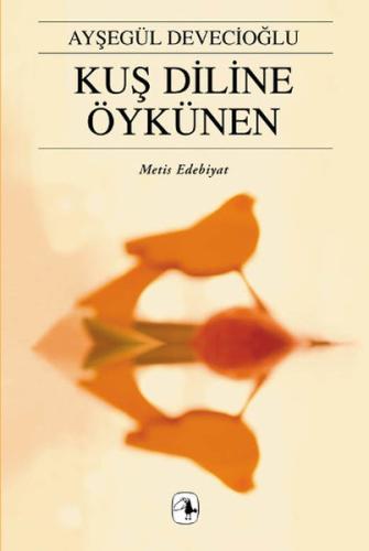Kitap Ambarı