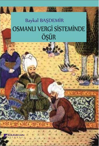Kitap Ambarı