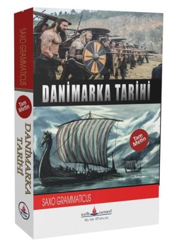 Kitap Ambarı