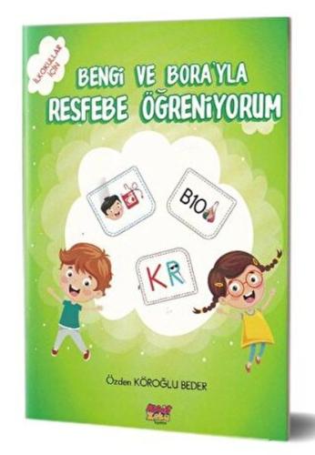 Kitap Ambarı