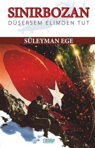 Kitap Ambarı