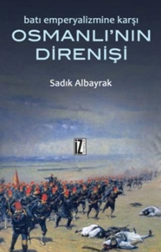 Osmanlı nın Direnişi