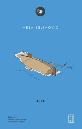Kitap Ambarı