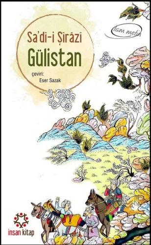 Kitap Ambarı