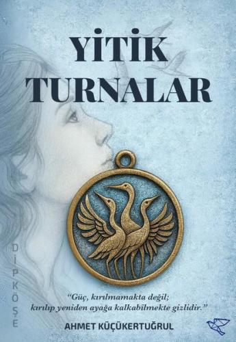 Kitap Ambarı