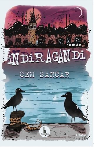 Kitap Ambarı